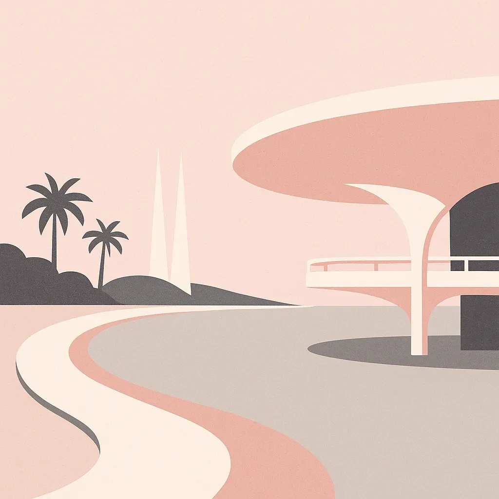 Finden Sie die besten Angebote