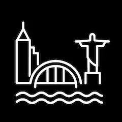 @moneynarrative avatar